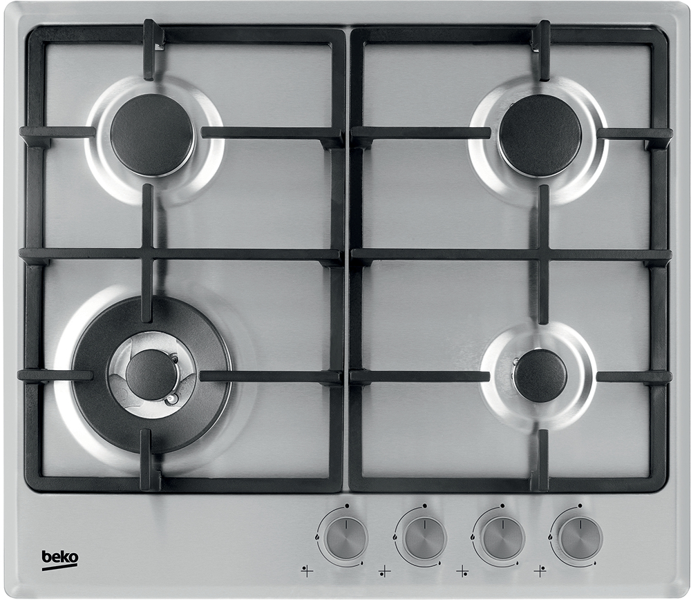 "HIMW 64225 SX" Beko