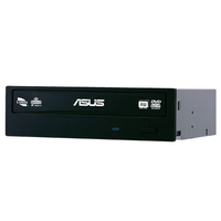 DRW-24B5ST/BLK/B/AS