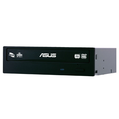 DRW-24B5ST/BLK/B/AS ASUS