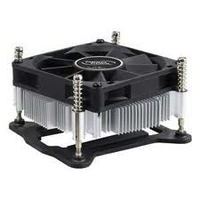 HTPC11