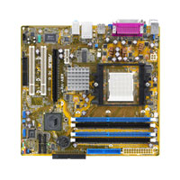 90-M9B1D0-G0EAYZ ASUS