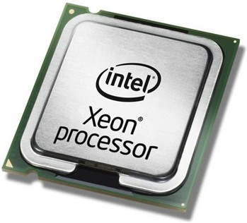 KC.34401.XLX Acer