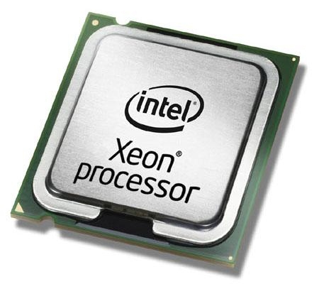 KC.54501.DPX Acer