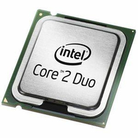 KC.74001.DEV