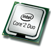 KC.76001.DE0