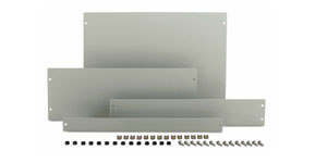 AR8101 APC