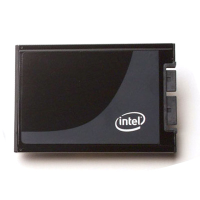 KF.0800N.003 Acer