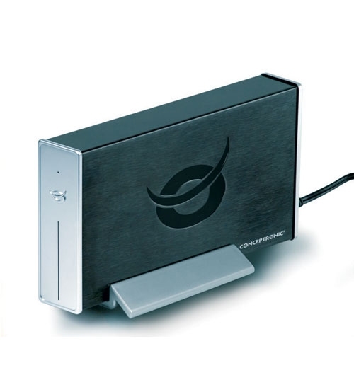 CHD3LAN300 Conceptronic