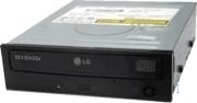 GCE-8527BL
