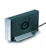 CHD3LAN250