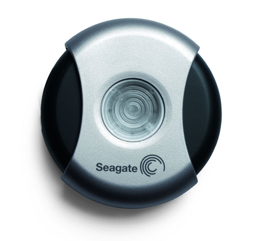 ST650211CF Seagate