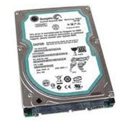 KH.16004.003 Acer
