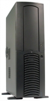 DA-01B-D-400