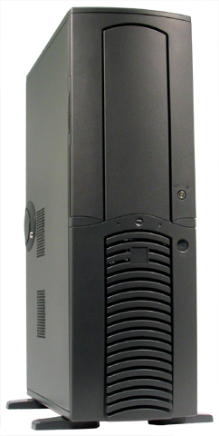 DA-01B-D-400 Chieftec