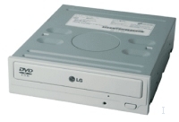 GDR-8164BB+10P
