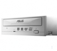 DRW1608P2S/BEIG