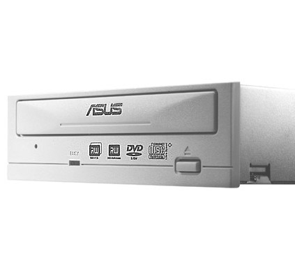 DRW1608P2S/BEIG ASUS