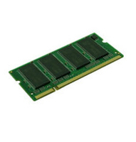 KN.1GB0C.005