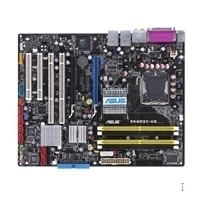 P5WDG2-WS
