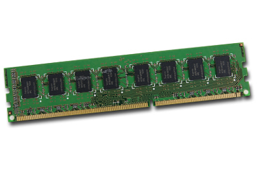 KN.2GB01.017 Acer
