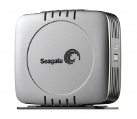ST3400601U2-RK