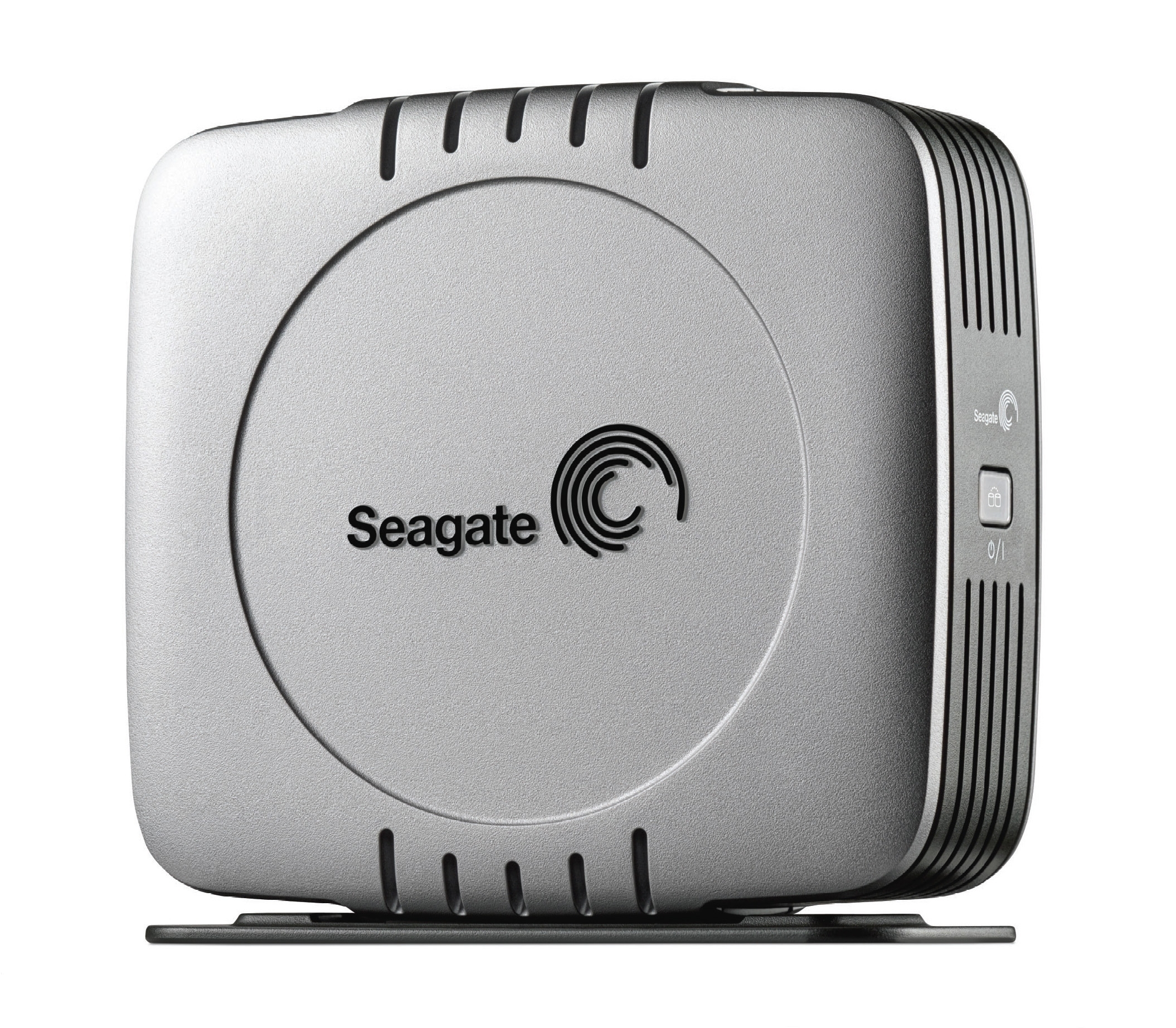 ST3400601U2-RK Seagate