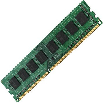 KN.51201.020 Acer