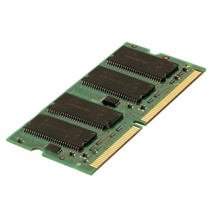 KN.5120B.013 Acer