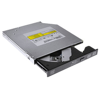 KO.0040E.003