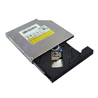 KO.0240E.007