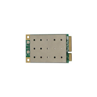 NI.23600.011