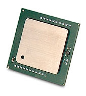 A9870A