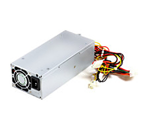 PY.2200B.010 Acer