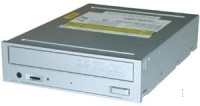 ND-4570-GNS
