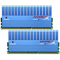 KHX2133C11D3T1K2/8GX