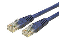 C6PAT15MBL