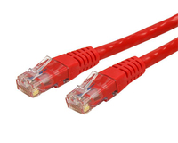 C6PAT15MRD
