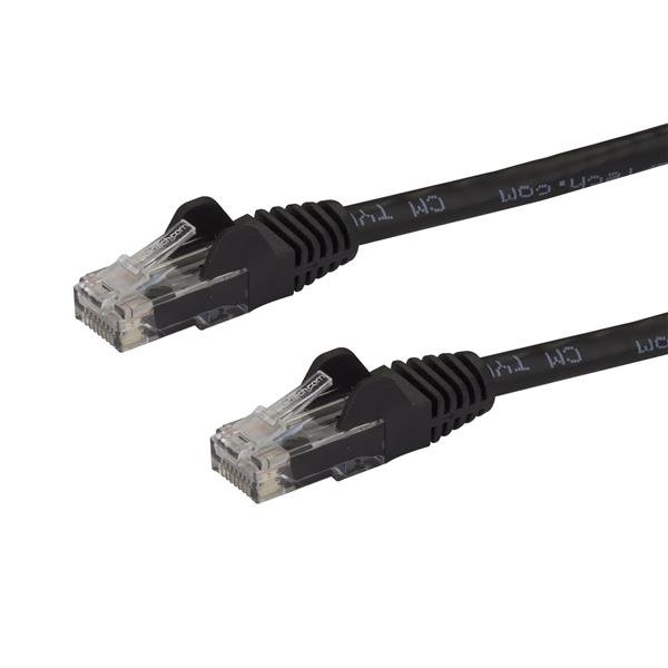 N6PATC2MBK StarTech.com