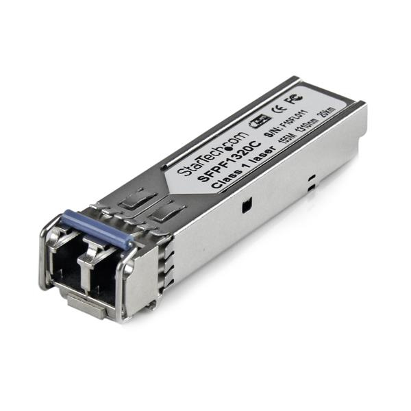 SFPF1320C StarTech.com