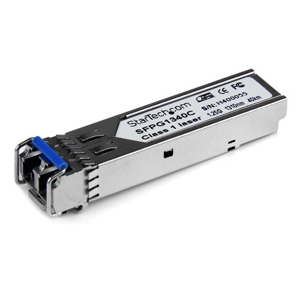 SFPG1340C StarTech.com