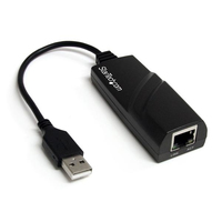 USB21000S2