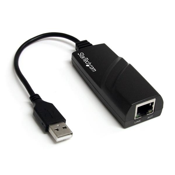USB21000S2 StarTech.com
