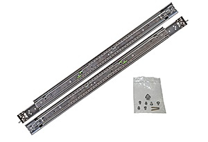 S26361-F2735-L286 Fujitsu