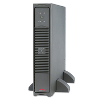 "SC1000I + WBEXTWAR3YR-SP-02"