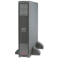 "SC1500I + WBEXTWAR3YR-SP-02"