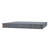 "SC450RMI1U + WBEXTWAR3YR-SP-01"