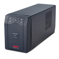 "SC620I + WBEXTWAR3YR-SP-01"