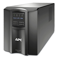 "SMT1500I + WBEXTWAR3YR-SP-03"