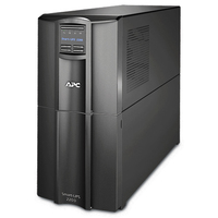 "SMT2200I + WBEXTWAR3YR-SP-03"
