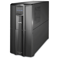 "SMT3000I + WBEXTWAR3YR-SP-04"